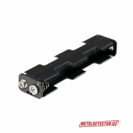 kupit-zapchasti-metaldetector.uz-tashkent-samarkand-navoi-andijan-uzbekistan-11