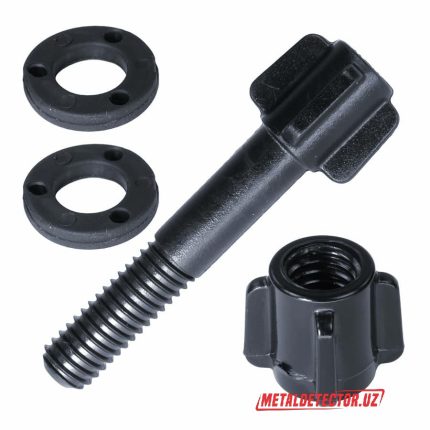 kupit-zapchasti-metaldetector.uz-tashkent-samarkand-navoi-andijan-uzbekistan-2-1