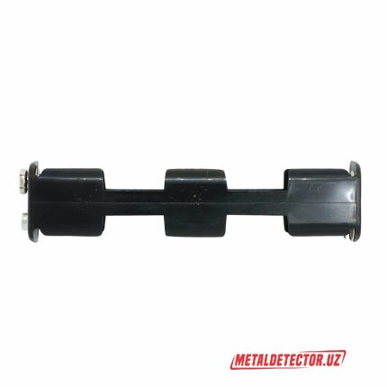 kupit-zapchasti-metaldetector.uz-tashkent-samarkand-navoi-andijan-uzbekistan-21