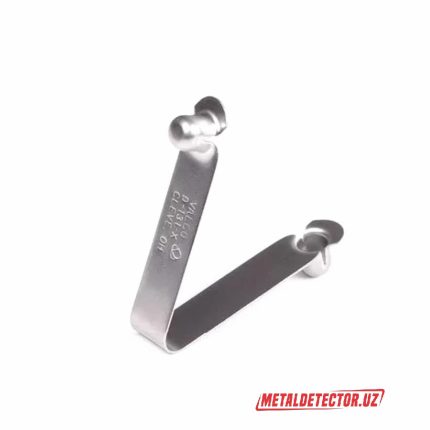 kupit-zapchasti-metaldetector.uz-tashkent-samarkand-navoi-andijan-uzbekistan-3
