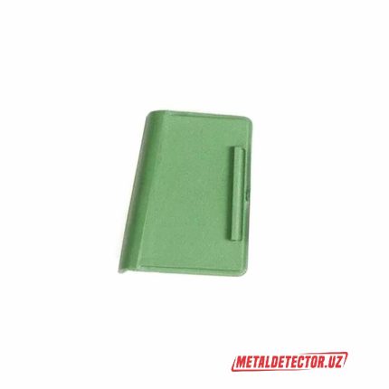 kupit-zapchasti-metaldetector.uz-tashkent-samarkand-navoi-andijan-uzbekistan-4