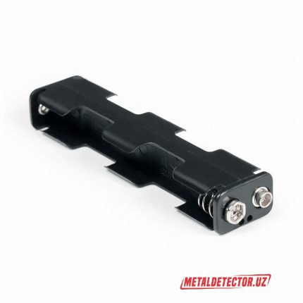 kupit-zapchasti-metaldetector.uz-tashkent-samarkand-navoi-andijan-uzbekistan1-1