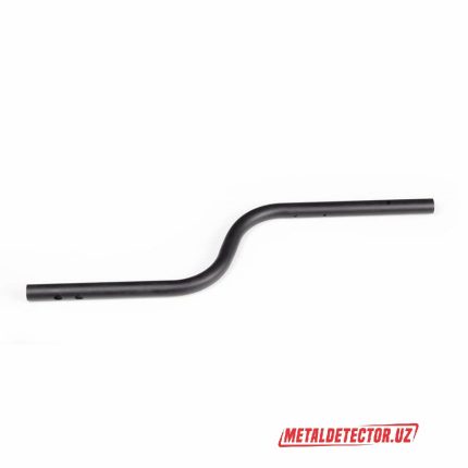 kupit-zapchasti-metaldetector.uz-tashkent-samarkand-navoi-andijan-uzbekistan1