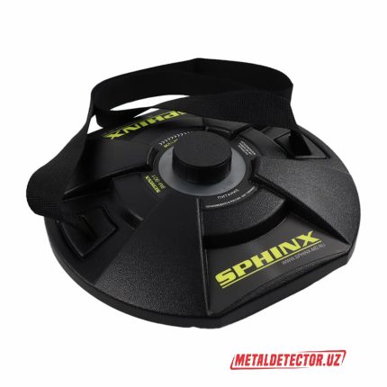 lyukoiskatel-sfinks-vm-901-900x900-1-1