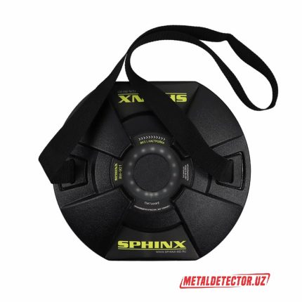 lyukoiskatel-sfinks-vm-901-vid-sverhu-900x900-1-1