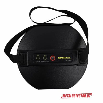 lyukoiskatel-sfinks-vm-911-pro-900x900-1-1