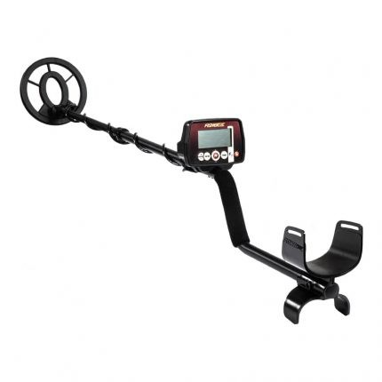 metalloiskatel fisher f11 900x900 1