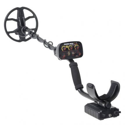 metalloiskatel golden mask 4 pro vid sboku 900x900 1