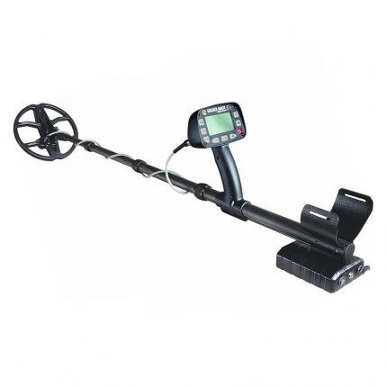 metalloiskatel golden mask 5 900x900 1