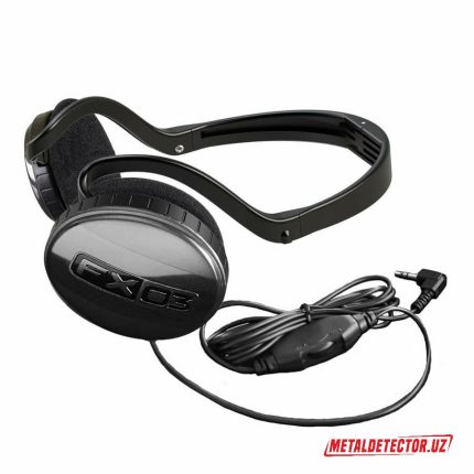 naushniki-xp-fx-3-provodnye-900x900