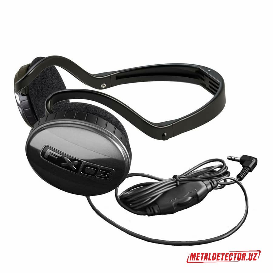 naushniki-xp-fx-3-provodnye-900x900 naushniki-xp-fx-3-provodnye-900x900