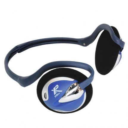 naushniki xp fx02 900x900 1