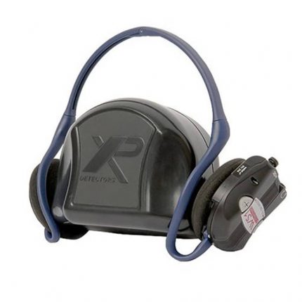 naushniki xp ws1 s chekhlom dlya perenoski 900x900 1