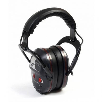 naushniki xp ws3 vid sverhu 900x900 1