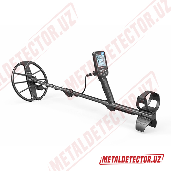 nokta BT 001