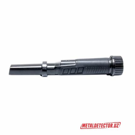 nokta-makro-pulsedive-pointer-chernyj-900x900-11