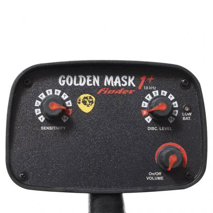 panel upravlenie detektorom golden mask 1 900x900 1