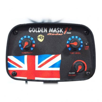 panel upravlenie detektorom golden mask 1 uk 900x900 1