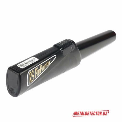 pinpointer-nokta-rs-pointer-vid-sboku-900x900-1-1