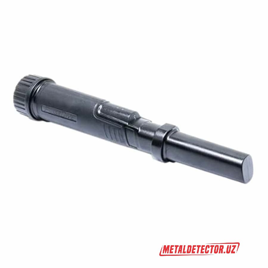 pinpojnter-nokta-makro-pulsedive-pointer-chernyj-900x900-11 pinpojnter-nokta-makro-pulsedive-pointer-chernyj-900x900-11