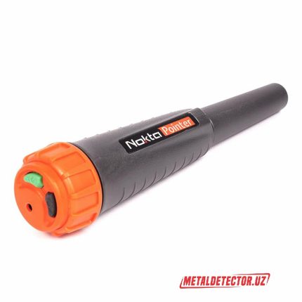 pinpojnter-nokta-pointer-vid-sboku-900x900-1-1