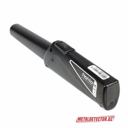 pinpojnter-nokta-rs-pointer-900x900-1-1