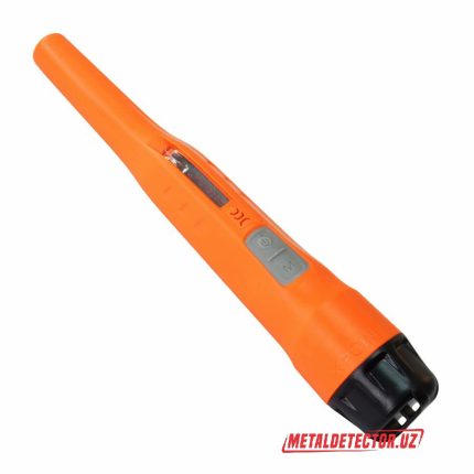 pinpojnter-quest-xpointer-pro-900x900-11-1