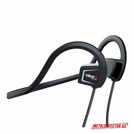 podvodnye-naushniki-xp-bh-01-900x900-