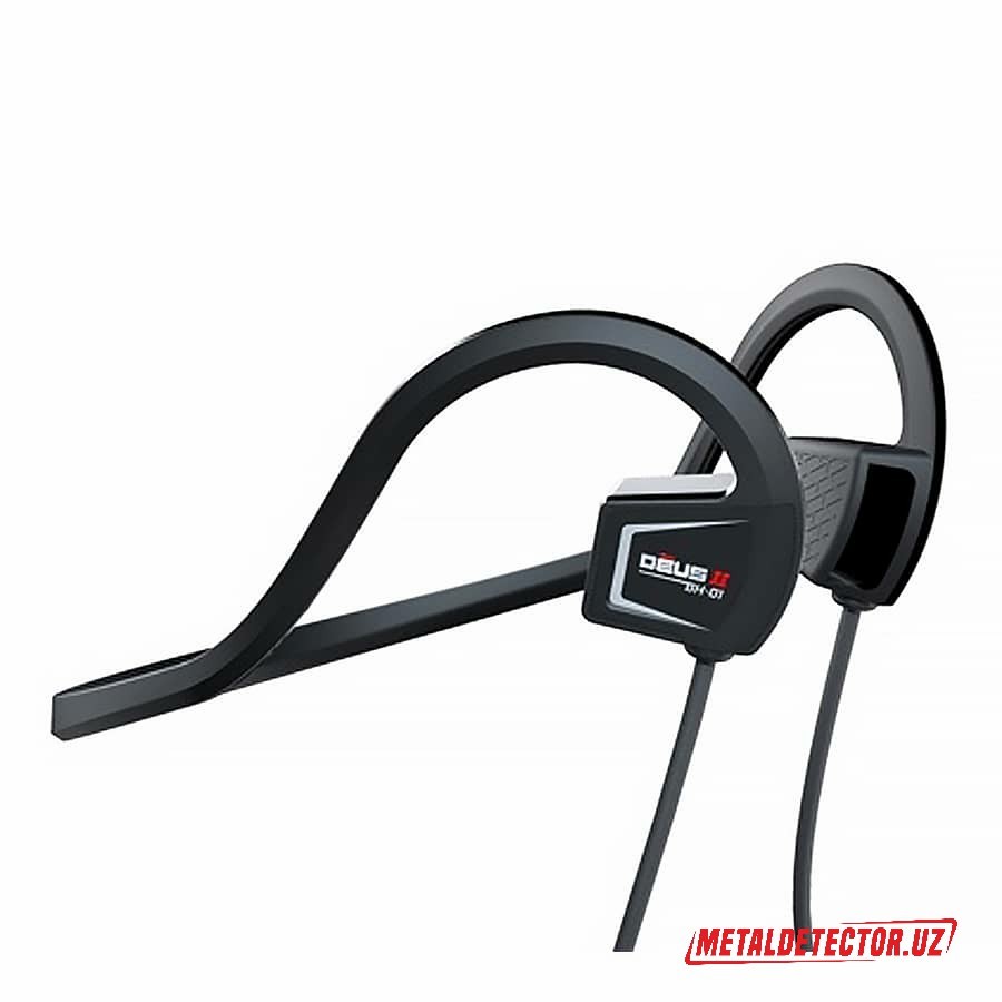 podvodnye-naushniki-xp-bh-01-900x900-1-1 podvodnye-naushniki-xp-bh-01-900x900-