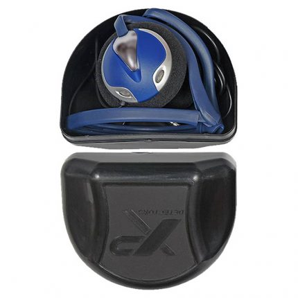 provodnye naushniki xp fx02 v chekhle 900x900 1