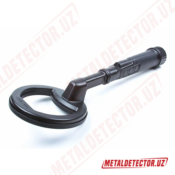 Buy metaldetectoruz