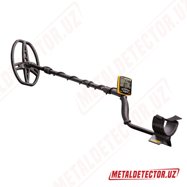 Buy metaldetectoruz