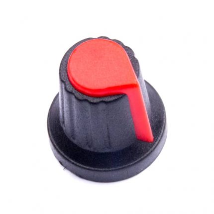 ruchka regulyatora potenciometra dlya metalloiskatelej golden mask 900x900 1