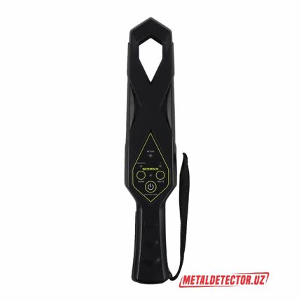 ruchnoj-dosmotrovyj-metalloiskatel-sfinks-vm-611-vihr-900x900-1-1