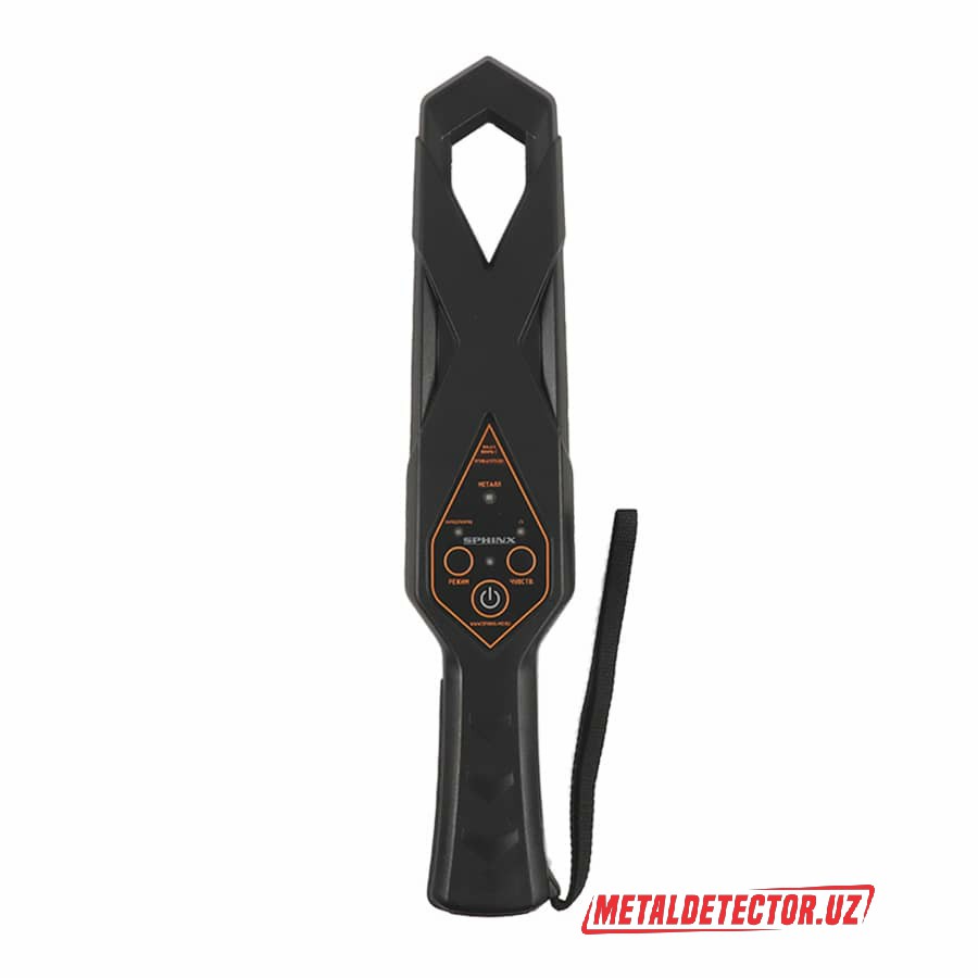 ruchnoj-dosmotrovyj-metalloiskatel-sfinks-vm-611-vihr-s-900x900-1-1 ruchnoj-dosmotrovyj-metalloiskatel-sfinks-vm-611-vihr-s-900x900-1-1
