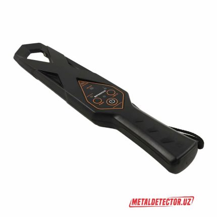 ruchnoj-dosmotrovyj-metalloiskatel-sfinks-vm-611-vihr-s-vid-sboku-900x900-1-1