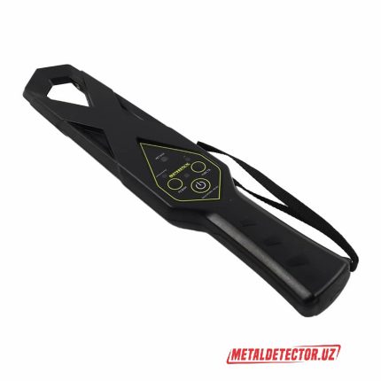 ruchnoj-dosmotrovyj-metalloiskatel-sfinks-vm-611-vihr-vid-sboku-900x900-2-2