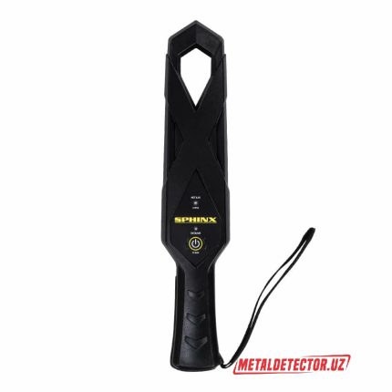 ruchnoj-dosmotrovyj-metalloiskatel-sfinks-vm-611-x-900x900-1-1