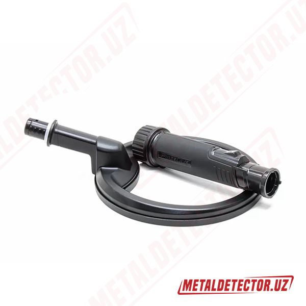 Buy metaldetectoruz