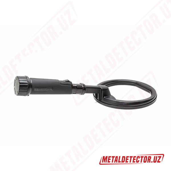 Buy metaldetectoruz