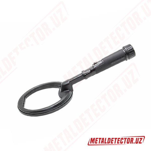 Buy metaldetectoruz