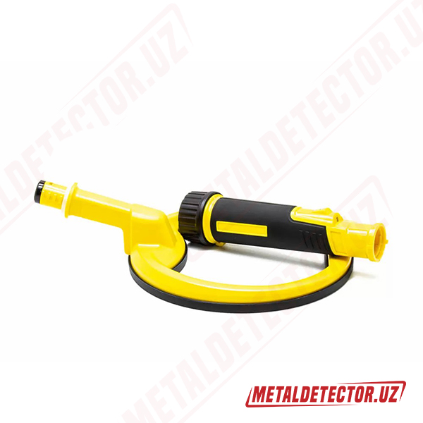 Buy metaldetectoruz