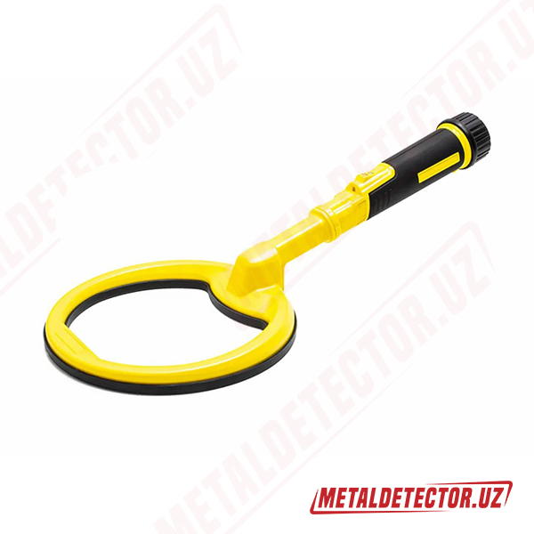 Buy metaldetectoruz