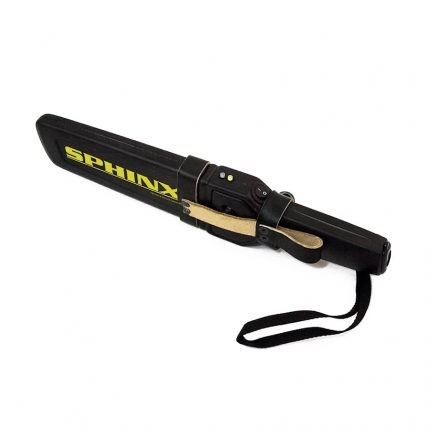 sfinks vm 611 vihr v chekhle svobodnye ruki 900x900 1