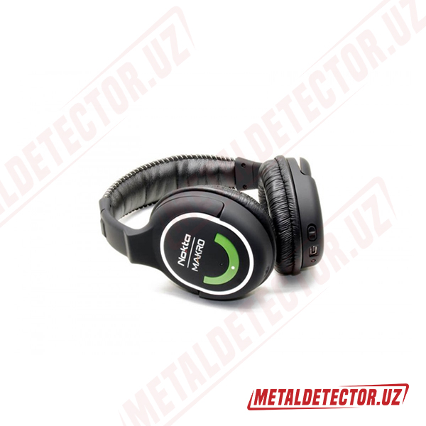 Buy metaldetectoruz