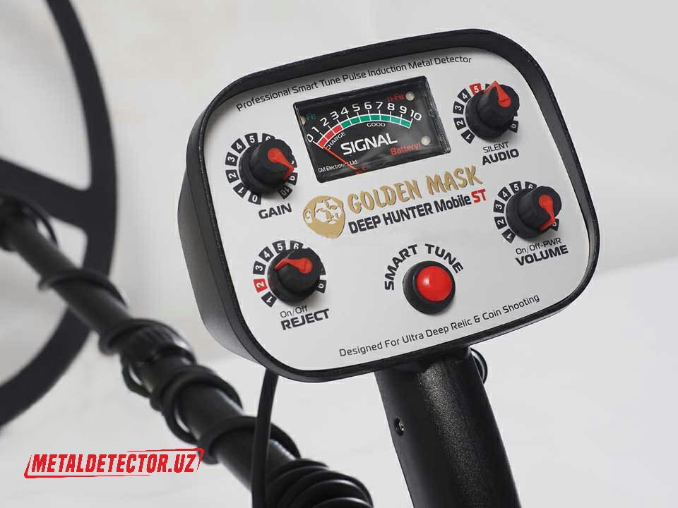 st-mobile-3 st-mobile-3