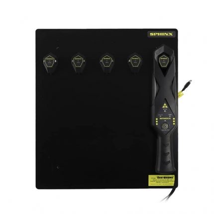 stend dlya zaryadki ruchnyh metalloiskatelej sfinks platforma 900x900 1