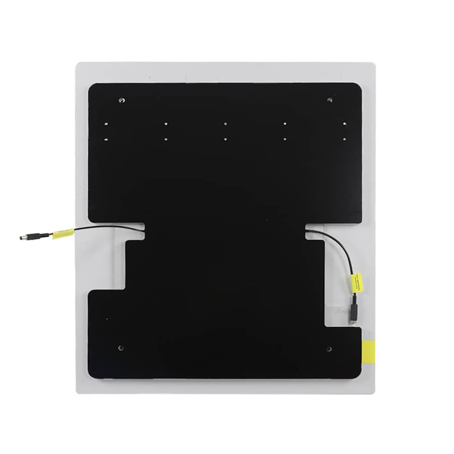 stend platforma dlya zaryadki ruchnyh metalloiskatelej sfinks vid szadi 900x900 1 stend platforma dlya zaryadki ruchnyh metalloiskatelej sfinks vid szadi 900x900 1