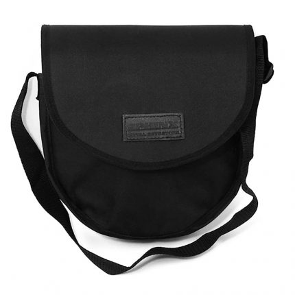 sumka dlya perenoski sfinks vm 911 vm 901 900x900 1