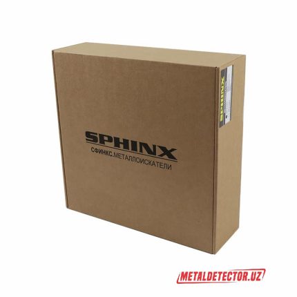 upakovka-lyukoiskatel-sfinks-vm-911-900x900-1-1